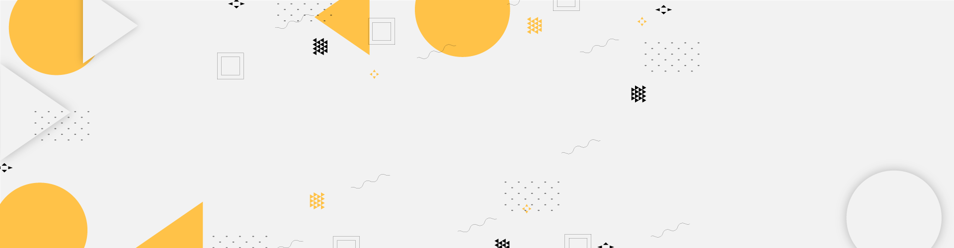 web sajt za turističku agenciju